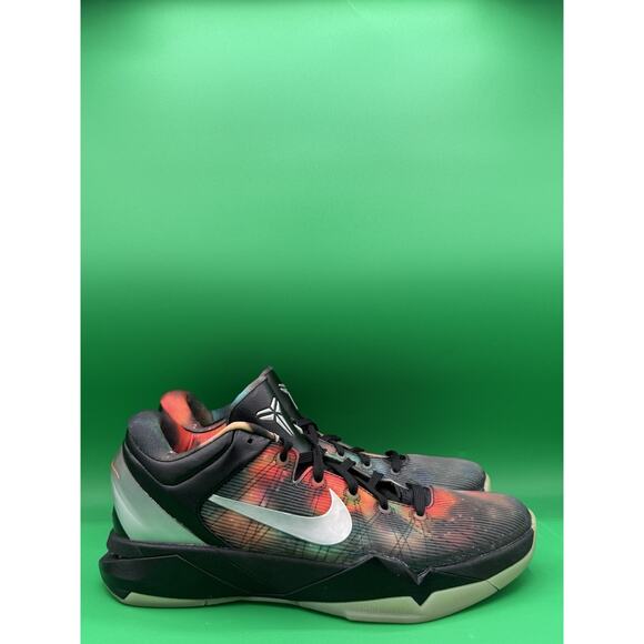 Nike Kobe 7 “Galaxy All Star” Size 10 OG Box (520810-001) (2012) - Picture 1 of 7